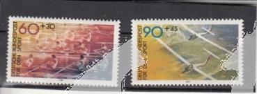 NSR 1094 / 1095 ** - 1981